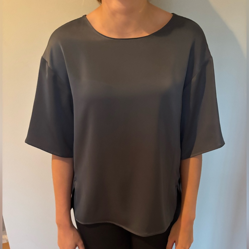 Etcetera Women's Top